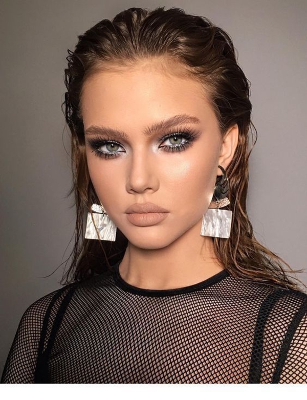 ТОП-5 самых модных причесок этого лета