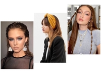 ТОП-5 самых модных причесок этого лета