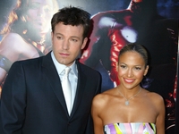 Аффлек планирует сделать предложение Лопес в день ее 52-летия - СМИ