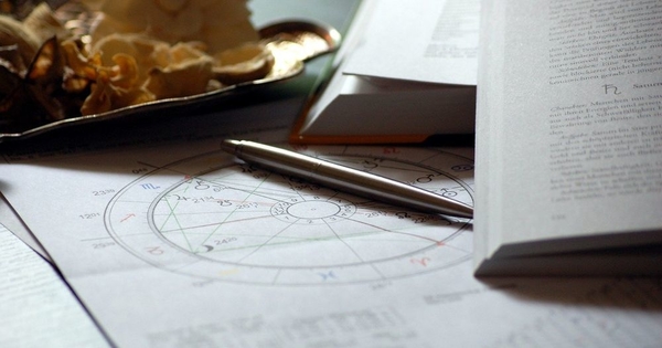 Гороскоп на 25 июня 2021 года для всех знаков зодиака