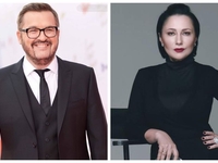 Пономарев рассекретил, поддерживает ли отношения с Мозговой