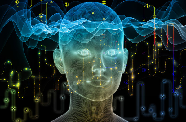 Против деменции: как обезопасить себя от ранних помутнений