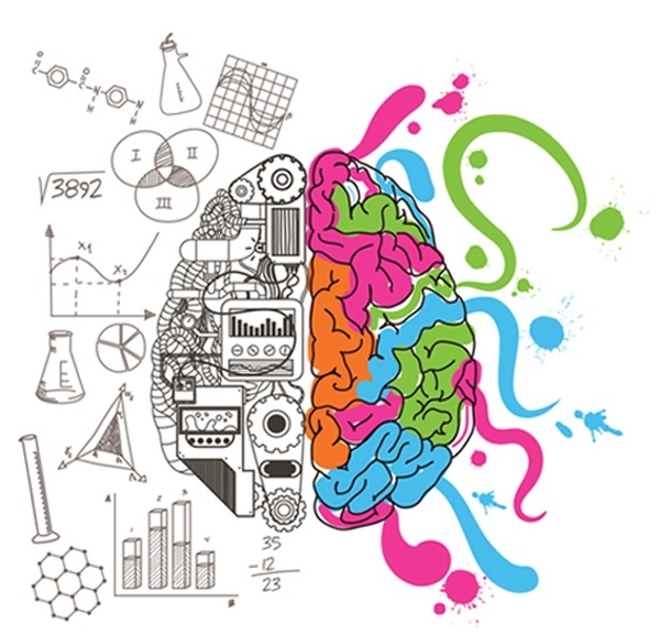 Против деменции: как обезопасить себя от ранних помутнений