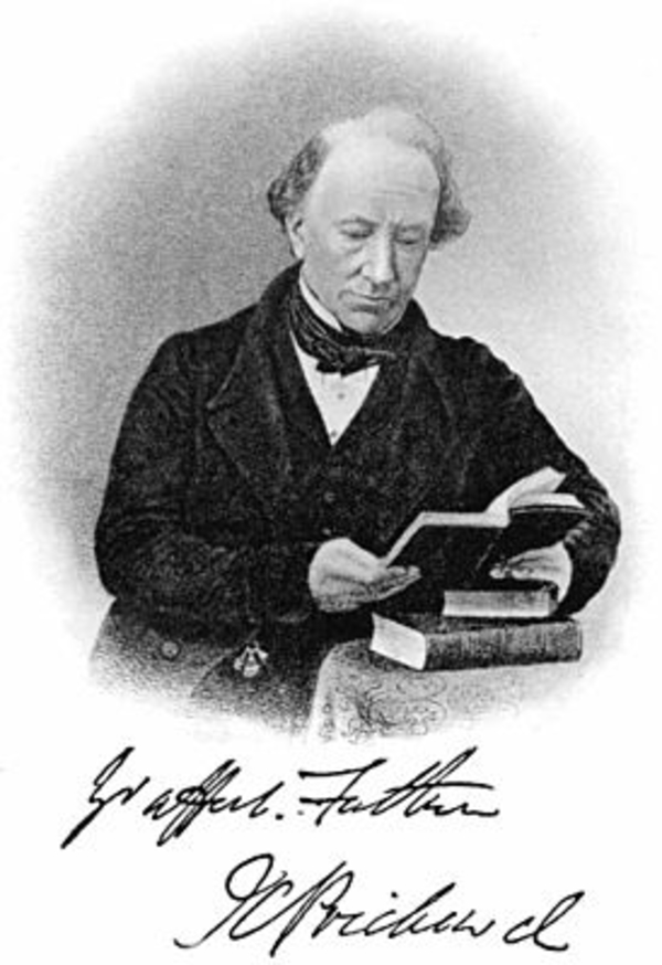 Против деменции: как обезопасить себя от ранних помутнений