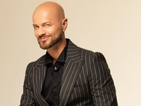 Влад Яма поделился рецептом вкуснейшего салата