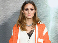 Модный макияж глаз, который сделает взгляд более выразительным