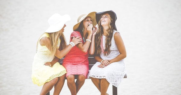 Гороскоп на 26 июня 2021 года для всех знаков зодиака