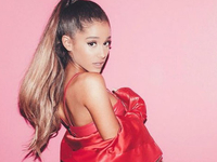 День рождения Арианы Гранде: ТОП-5 лучших клипов певицы