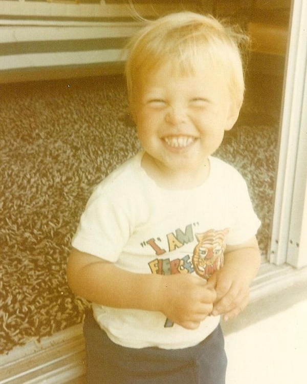 Илон Маск отмечает 50-летие: Малоизвестные факты из жизни миллиардера