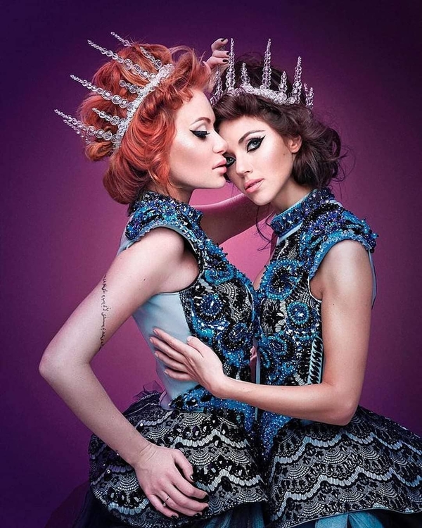 Афиша событий Киева: куда пойти 28 июня – 4 июля в столице