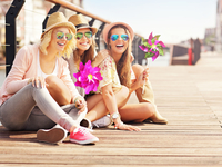 Афиша событий Киева: куда пойти 28 июня – 4 июля в столице