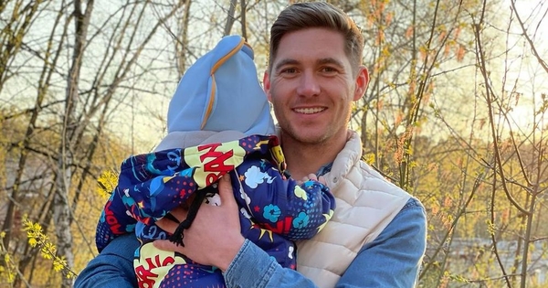 Владимир Остапчук собрался подать в суд на экс-жену