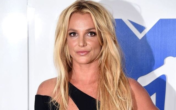 Бритни Спирс в суде рассказала всю правду о своей жизни