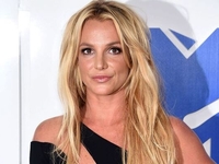 Бритни Спирс в суде рассказала всю правду о своей жизни