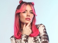 «Был разбор полетов»: беременная MamaRika поссорилась с мужем