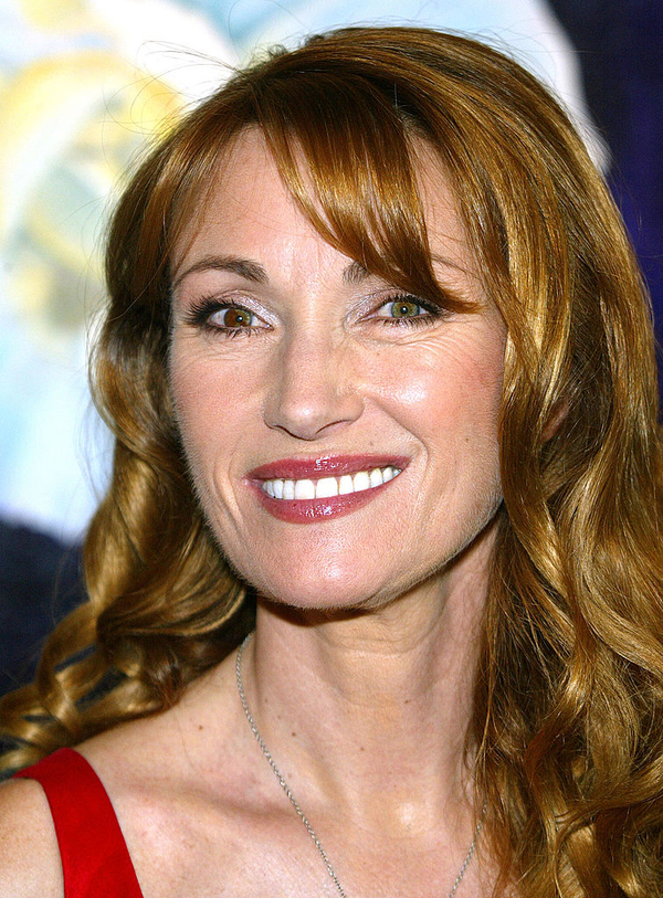 ТОП-5 знаменитостей с глазами разного цвета