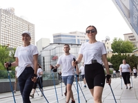 70 амбассадоров и более 800 тыс. грн: первые итоги проекта «Большое маленькое сердце»