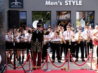 Кинофестиваль «Корона Карпат» 2021: список победителей