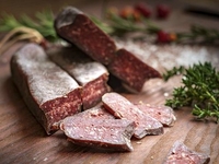 Армянский суджук: как приготовить дома