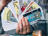 Таропрогноз на 30 июня: как провести последний день первого месяца лета