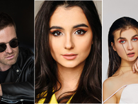 Песни о любви: 6 треков, которых не хватает в вашем плейлисте