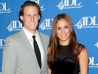 Бывший супруг Меган Маркл во второй раз станет отцом