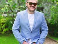 Александр Пономарев осудил ЛГБТ-парады