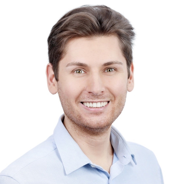 Как летом избежать цистита: советы уролога