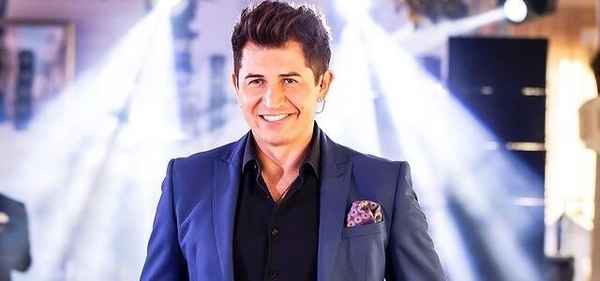 Андрей Джеджула с полицией разыскивал жену и дочь