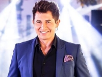 Андрей Джеджула с полицией разыскивал жену и дочь