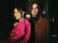 Дантес признался, к кому ревнует Надю Дорофееву