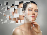 10 принципов ухода за собой, чтобы выглядеть на 10 лет моложе