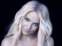 Бритни Спирс останется под опекой отца