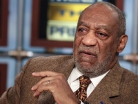 Билла Косби освободили из тюрьмы