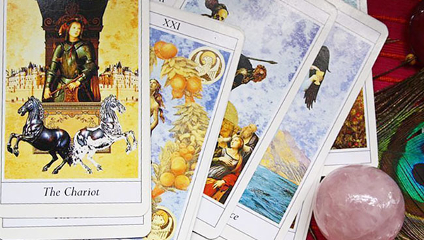 Таропрогноз на 1 июля: как провести первый день лета