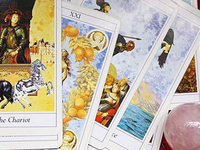 Таропрогноз на 1 июля: как провести первый день лета