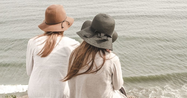 Гороскоп на 2 июля 2021 года для всех знаков зодиака