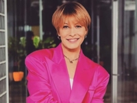 «Я даже не упала»: Елена Кравец рассказала, как нелепо сломала ногу