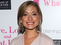 Звезду «Тайн Смолвиля» посадили в тюрьму