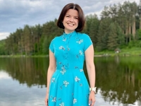 Клубничная панна котта: Простой рецепт от Марички Падалко