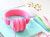 5 Youtube каналов, которые помогут прокачать английский