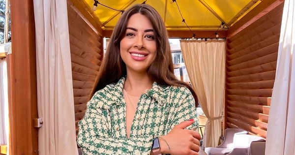 Экс-невеста Козловского заявила, что не видит себя в роли матери