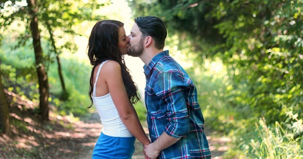 Гороскоп на 3 июля 2021 года для всех знаков зодиака