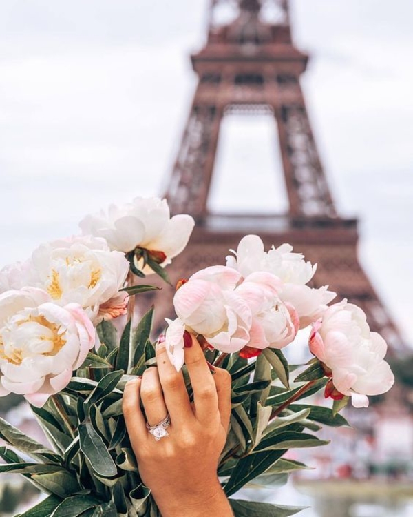 Гороскоп на 4 июля 2021 года для всех знаков зодиака