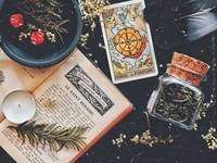 Таропрогноз на 5 июля 2021: очень насыщенный день, но всё получится