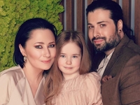 Дэвид Аксельрод сообщил о серьезных проблемах со здоровьем