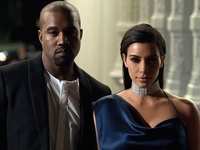 Развод Кардашьян и Уэста: раскрыта новая причина