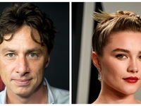 Возлюбленную звезды «Клиники» угрожают убить