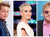 ТОП-5 звезд, которые пытались совершить самоубийство