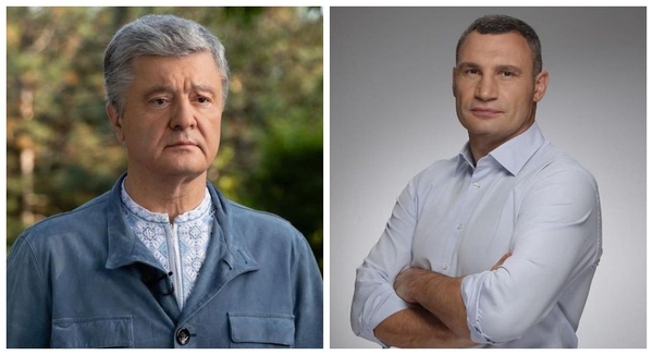 СМИ рассекретили, кто из политиков-мужчин делает макияж